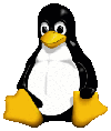 _images/tux.100x118.png