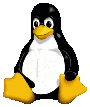 _images/tux.90x107.png