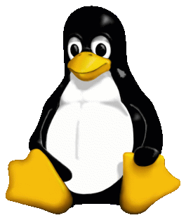 _images/tux.png
