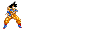 _images/goku.100x30.gif