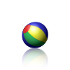 _images/ball.apng