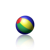 _images/ball.50x50.apng