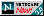 _images/netscape-static.44x16.gif