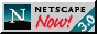 _images/netscape-static.gif